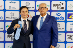 EJU-Gabi-Juan-EC-SENIOR-MALAGA-2025-_15A1694 EJU-Gabi-Juan-EC-SENIOR-MALAGA-2025-_15A1694