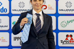 EJU-Gabi-Juan-EC-SENIOR-MALAGA-2025-_15A1700