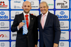 EJU-Gabi-Juan-EC-SENIOR-MALAGA-2025-_15A1718