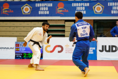 EJU-Gabi-Juan-EC-SENIOR-MALAGA-2025-_15A1758 EJU-Gabi-Juan-EC-SENIOR-MALAGA-2025-_15A1758