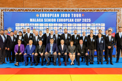 EJU-Gabi-Juan-EC-SENIOR-MALAGA-2025-_15A1764