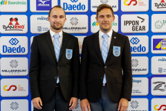 EJU-Gabi-Juan-EC-SENIOR-MALAGA-2025-_15A1777