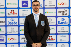 EJU-Gabi-Juan-EC-SENIOR-MALAGA-2025-_15A1780