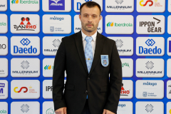EJU-Gabi-Juan-EC-SENIOR-MALAGA-2025-_15A1783