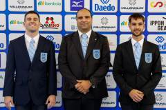 EJU-Gabi-Juan-EC-SENIOR-MALAGA-2025-_15A1789