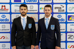 EJU-Gabi-Juan-EC-SENIOR-MALAGA-2025-_15A1792