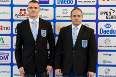 EJU-Gabi-Juan-EC-SENIOR-MALAGA-2025-_15A1798