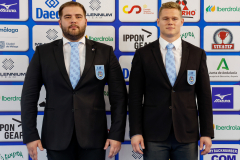 EJU-Gabi-Juan-EC-SENIOR-MALAGA-2025-_15A1807