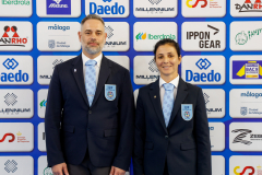 EJU-Gabi-Juan-EC-SENIOR-MALAGA-2025-_15A1813