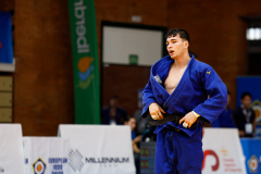 EJU-Gabi-Juan-EC-SENIOR-MALAGA-2025-_15A1815 EJU-Gabi-Juan-EC-SENIOR-MALAGA-2025-_15A1815