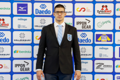 EJU-Gabi-Juan-EC-SENIOR-MALAGA-2025-_15A1817