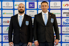 EJU-Gabi-Juan-EC-SENIOR-MALAGA-2025-_15A1823