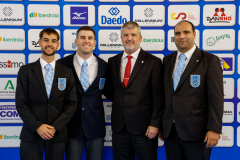 EJU-Gabi-Juan-EC-SENIOR-MALAGA-2025-_15A1838