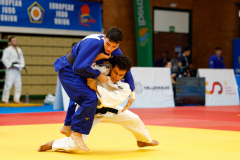 EJU-Gabi-Juan-EC-SENIOR-MALAGA-2025-_15A1840 EJU-Gabi-Juan-EC-SENIOR-MALAGA-2025-_15A1840