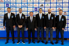EJU-Gabi-Juan-EC-SENIOR-MALAGA-2025-_15A1844