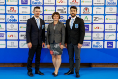 EJU-Gabi-Juan-EC-SENIOR-MALAGA-2025-_15A1847