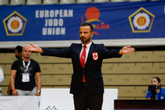 EJU-Gabi-Juan-EC-SENIOR-MALAGA-2025-_15A1902 EJU-Gabi-Juan-EC-SENIOR-MALAGA-2025-_15A1902