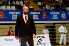 EJU-Gabi-Juan-EC-SENIOR-MALAGA-2025-_15A1912 EJU-Gabi-Juan-EC-SENIOR-MALAGA-2025-_15A1912