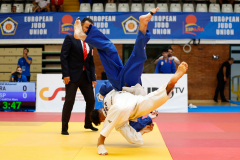 EJU-Gabi-Juan-EC-SENIOR-MALAGA-2025-_15A1942 EJU-Gabi-Juan-EC-SENIOR-MALAGA-2025-_15A1942