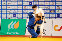EJU-Gabi-Juan-EC-SENIOR-MALAGA-2025-_15A2002 EJU-Gabi-Juan-EC-SENIOR-MALAGA-2025-_15A2002