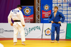 EJU-Gabi-Juan-EC-SENIOR-MALAGA-2025-_15A2037 EJU-Gabi-Juan-EC-SENIOR-MALAGA-2025-_15A2037