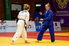 EJU-Gabi-Juan-EC-SENIOR-MALAGA-2025-_15A2068 EJU-Gabi-Juan-EC-SENIOR-MALAGA-2025-_15A2068