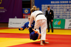 EJU-Gabi-Juan-EC-SENIOR-MALAGA-2025-_15A2069 EJU-Gabi-Juan-EC-SENIOR-MALAGA-2025-_15A2069