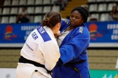EJU-Gabi-Juan-EC-SENIOR-MALAGA-2025-_15A2098 EJU-Gabi-Juan-EC-SENIOR-MALAGA-2025-_15A2098