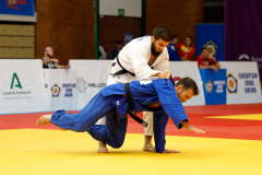 EJU-Gabi-Juan-EC-SENIOR-MALAGA-2025-_15A2121 EJU-Gabi-Juan-EC-SENIOR-MALAGA-2025-_15A2121