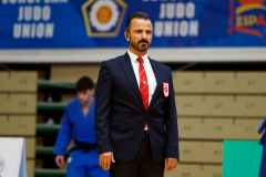 EJU-Gabi-Juan-EC-SENIOR-MALAGA-2025-_15A2176 EJU-Gabi-Juan-EC-SENIOR-MALAGA-2025-_15A2176