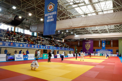 EJU-Gabi-Juan-EC-SENIOR-MALAGA-2025-_15A2190 EJU-Gabi-Juan-EC-SENIOR-MALAGA-2025-_15A2190