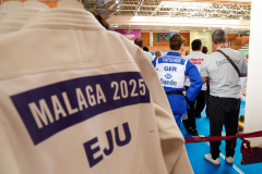 EJU-Gabi-Juan-EC-SENIOR-MALAGA-2025-_15A2222 EJU-Gabi-Juan-EC-SENIOR-MALAGA-2025-_15A2222