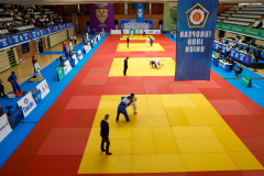 EJU-Gabi-Juan-EC-SENIOR-MALAGA-2025-_15A2238 EJU-Gabi-Juan-EC-SENIOR-MALAGA-2025-_15A2238