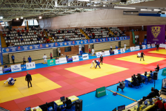 EJU-Gabi-Juan-EC-SENIOR-MALAGA-2025-_15A2260 EJU-Gabi-Juan-EC-SENIOR-MALAGA-2025-_15A2260