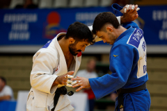 EJU-Gabi-Juan-EC-SENIOR-MALAGA-2025-_15A2317 EJU-Gabi-Juan-EC-SENIOR-MALAGA-2025-_15A2317
