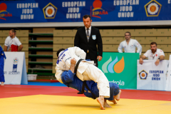 EJU-Gabi-Juan-EC-SENIOR-MALAGA-2025-_15A2354 EJU-Gabi-Juan-EC-SENIOR-MALAGA-2025-_15A2354