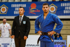 EJU-Gabi-Juan-EC-SENIOR-MALAGA-2025-_15A2397 EJU-Gabi-Juan-EC-SENIOR-MALAGA-2025-_15A2397
