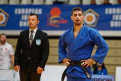 EJU-Gabi-Juan-EC-SENIOR-MALAGA-2025-_15A2401 EJU-Gabi-Juan-EC-SENIOR-MALAGA-2025-_15A2401