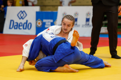 EJU-Gabi-Juan-EC-SENIOR-MALAGA-2025-_15A2416 EJU-Gabi-Juan-EC-SENIOR-MALAGA-2025-_15A2416