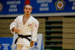 EJU-Gabi-Juan-EC-SENIOR-MALAGA-2025-_15A2449 EJU-Gabi-Juan-EC-SENIOR-MALAGA-2025-_15A2449