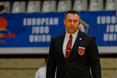 EJU-Gabi-Juan-EC-SENIOR-MALAGA-2025-_15A2452 EJU-Gabi-Juan-EC-SENIOR-MALAGA-2025-_15A2452