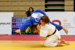 EJU-Gabi-Juan-EC-SENIOR-MALAGA-2025-_15A2479 EJU-Gabi-Juan-EC-SENIOR-MALAGA-2025-_15A2479
