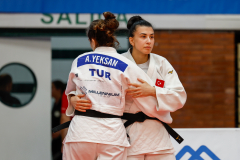 EJU-Gabi-Juan-EC-SENIOR-MALAGA-2025-_15A2502 EJU-Gabi-Juan-EC-SENIOR-MALAGA-2025-_15A2502