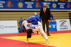 EJU-Gabi-Juan-EC-SENIOR-MALAGA-2025-_15A2558 EJU-Gabi-Juan-EC-SENIOR-MALAGA-2025-_15A2558