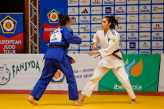EJU-Gabi-Juan-EC-SENIOR-MALAGA-2025-_15A2584 EJU-Gabi-Juan-EC-SENIOR-MALAGA-2025-_15A2584