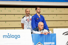 EJU-Gabi-Juan-EC-SENIOR-MALAGA-2025-_15A2593 EJU-Gabi-Juan-EC-SENIOR-MALAGA-2025-_15A2593