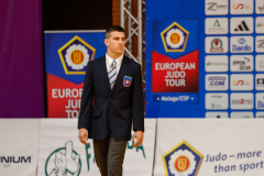 EJU-Gabi-Juan-EC-SENIOR-MALAGA-2025-_15A2645 EJU-Gabi-Juan-EC-SENIOR-MALAGA-2025-_15A2645