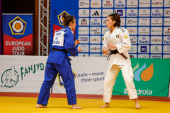 EJU-Gabi-Juan-EC-SENIOR-MALAGA-2025-_15A2658 EJU-Gabi-Juan-EC-SENIOR-MALAGA-2025-_15A2658