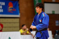 EJU-Gabi-Juan-EC-SENIOR-MALAGA-2025-_15A2702 EJU-Gabi-Juan-EC-SENIOR-MALAGA-2025-_15A2702