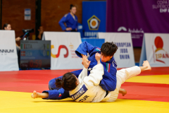 EJU-Gabi-Juan-EC-SENIOR-MALAGA-2025-_15A2705 EJU-Gabi-Juan-EC-SENIOR-MALAGA-2025-_15A2705